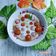 Cooksnap dari Herliani ✅ untuk resep Bubur Candil Labu Kuning
