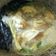 Cooksnap dari Arisza Norma Jayantie untuk resep Ayam Kuah Kuning (ayam sayur)