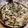 El cooksnap de fertchus cuando hizo Pizza fugazzeta rellena.