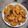 Cooksnap dari dapurVY untuk resep Udang Goreng Keju, Renyah