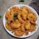 Cooksnap dari dapurVY untuk resep Udang Goreng Keju, Renyah