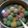 Cooksnap dari Fusie Yustisia untuk resep Wedang Ronde