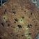 Cooksnap dari Jurina Riovaldo untuk resep Simple banana cake
