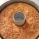 Cooksnap dari Wulan untuk resep Bolu panggang moist