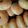 Cooksnap dari Nenden Sudarningrum untuk resep Donat Killer Soft Bread