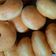 Cooksnap dari Nenden Sudarningrum untuk resep Donat Killer Soft Bread