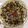 Cooksnap dari Devi Vali untuk resep Half Baked Creamy Cheese Tart