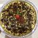 Cooksnap dari Devi Vali untuk resep Half Baked Creamy Cheese Tart