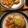 Pam Totusek's cooksnap of when they made Open Face Patty Melts with Horseradish Sauce.