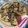 Cooksnap dari Dwi Maya untuk resep Bolu pisang rice cooker tanpa mixer