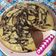 Cooksnap dari Dwi Maya untuk resep Bolu pisang rice cooker tanpa mixer