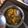 Meerab Rais's cooksnap of when they made Alou katli.