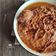 Cooksnap dari Nuniek Wijayanti untuk resep Gudeg manggar
