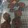 รูป Cooksnap ของ Pooh เมื่อเขาทำ Ultimate one bowl chocolate cookies