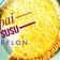 Cooksnap dari Ken's Mom untuk resep Pie Susu teflon anti gagal #part 1