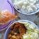Cooksnap dari Mia Rosmaya untuk resep Ayam Geprek