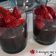 Cooksnap από greg97 στη συνταγή Μία χαρούμενη συνταγή: “Ζαμπαγιόν με σοκολάτα”