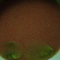 Cooksnap dari Puan Melia untuk resep Udang Asam Pedas khas Aceh (Udeung asam keueng)