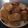 Cooksnap dari nawang astuti untuk resep Roti Bantal/Bolang Baling (empuk)