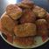Cooksnap dari nawang astuti untuk resep Roti Bantal/Bolang Baling (empuk)