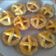 Cooksnap dari Eris untuk resep Kue Nastar#BikinRamadanBerkesan