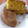 Rehema Aoko's cooksnap of when they made Passion Cake With decorations.