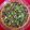 Shama Mangale's cooksnap of when they made 