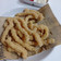 Cooksnap dari ayunabillarumaropen untuk resep Cheetos Tahu