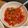 Cooksnap dari indrijrola untuk resep Sambal Dabu-Dabu
