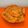 Sonal Modha's cooksnap of when they made ટ્રાયંગલ પરાઠા.