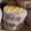 El cooksnap de Jany Monardes cuando hizo Alfajores.