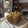 Cooksnap dari Ayu Laksmita untuk resep Apple Pie