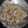 Manu Siwan का कुकस्नैप जब उन्होंने साबूदाना की पतली मसाला खिचड़ी (Sabudana ki masala khichdi recipe in hindi) बनाया था।