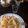 El cooksnap de Miguel Angel cuando hizo Fideos caseros.