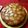 El cooksnap de Bere Goncalves cuando hizo Torta de manzanas/peras invertida 😋 Muy fácil y muy rica !!.