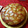 El cooksnap de Bere Goncalves cuando hizo Torta de manzanas/peras invertida 😋 Muy fácil y muy rica !!.
