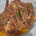 Cooksnap dari Toni Yulis untuk resep Ayam Klungkung Pedas Bali