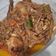 Cooksnap dari Toni Yulis untuk resep Ayam Klungkung Pedas Bali