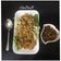 chaitali ghatak का कुकस्नैप जब उन्होंने चाउमिन (chowmein Recipe in hindi) बनाया था।