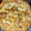 El cooksnap de Maria Garcia cuando hizo Pizza rústica con butifarra y champiñón.