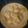 El cooksnap de anabela vuillermet cuando hizo Bizcochitos de manteca al microondas en 2 minutos, dulce o salado. Receta original de Geri.