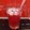 Δέσποινα Καρπούζα's cooksnap of when they made Iced tea 🧊☕.