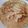 Joey Mukami's cooksnap of when they made Home made pancake.