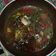 Cooksnap dari fiana sandra aris untuk resep Pindang Bandeng Kuah Asam Pedas #Dandelion