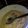 Kitten1020's cooksnap of when they made Otto's Beer Cheese Soup.
