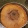 Cooksnap của Hạnh Nguyễn khi họ làm theo món Bánh bông lan bơ (butter cake)