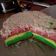 Cooksnap dari rika_risasa untuk resep Rainbow Cake Kukus Ny. Liem (selembut kapas) 😄😄