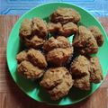 Cooksnap dari Elvi Yulianah untuk resep BOLU KUKUS GULA MERAH SUPER LEMBUT dan ANTI GAGAL