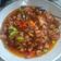 Cooksnap dari Ummu Sachio untuk resep Sambal baby cumi