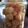 Cooksnap của Minh Le Ho khi họ làm theo món Meringue Cookies